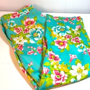 Jones New York County Pants